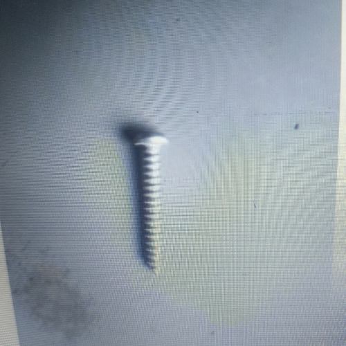 Pan Filips