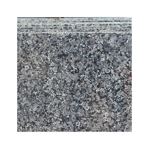 Polished Blue Pearl Granite Slab - Big Rectangular Slab, Crack Proof, Easy To Fit | Kitchen Counters, Wall Cladding