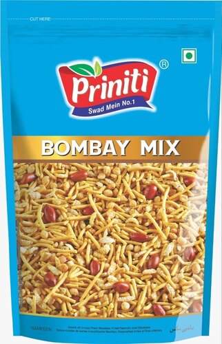 Priniti Bombay Mix Namkeen