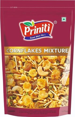 Priniti Cornflakes Mixture Namkeen