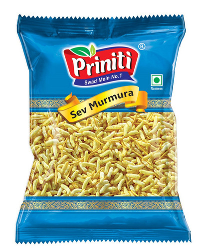 Priniti Sev Murmura Namkeen