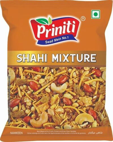 Priniti Shahi Mixture Namkeen