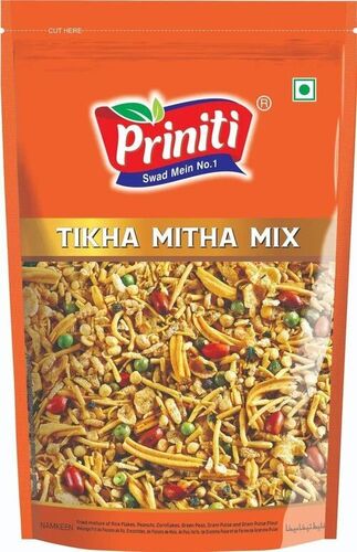 Priniti Tikha Mitha Mix Namkeen