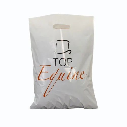 Polypropylene Bags