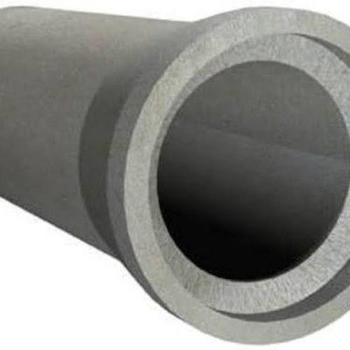 Rcc Pipe