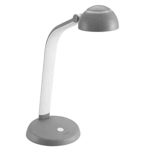 Taffy Desk Lamp