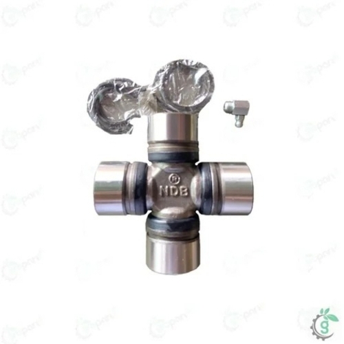 Universal Joint Cross Bearing