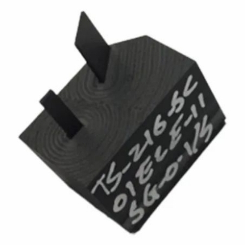 250g Graphite Electrode