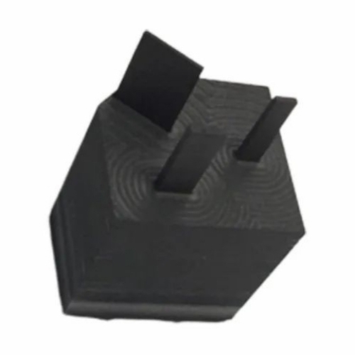 400g Graphite Electrode