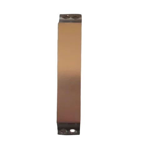 6inch Square Door Handle