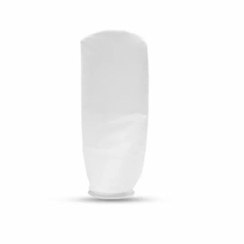 Absolute Polypropylene Filter Bag