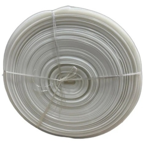 Agricultural Ldpe Irrigation Pipe