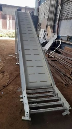 Assembly Automation Equipment