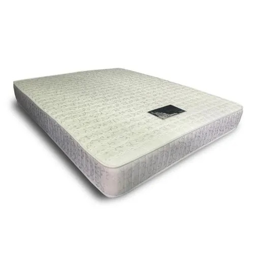 Bonnel Spring And Memory Foam Mattress