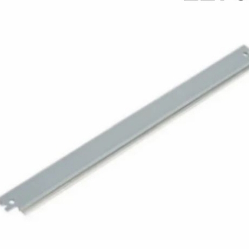 Canon IR 2270 Drum Cleaning Blade