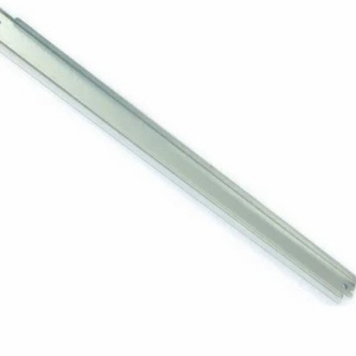 Canon IR 3045 Drum Cleaning Blade