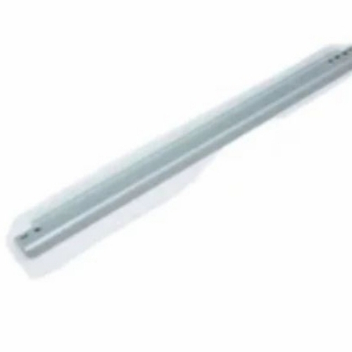 Canon IR 3225 Drum Cleaning Blade