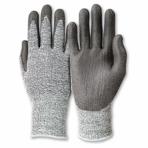 Cut Resistant Gloves