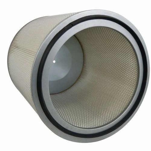 Dust Air Filter Cartridge