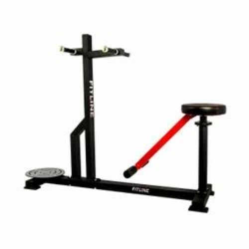 Fitline Dual Twister