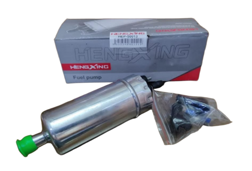 Fuel Pump Tata TC - 220 Volt, 1 Year Warranty | Reliable Fuel Delivery, Durable Build, Easy Installation