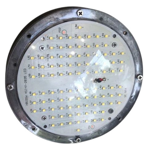 High Bay Led Light