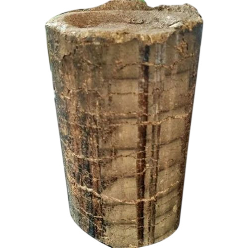 High Grade Biomass Briquette