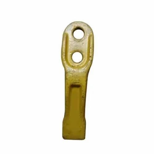 Jcb Excavator Tooth Point