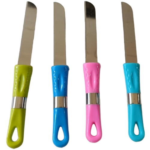 Kitchen Knife