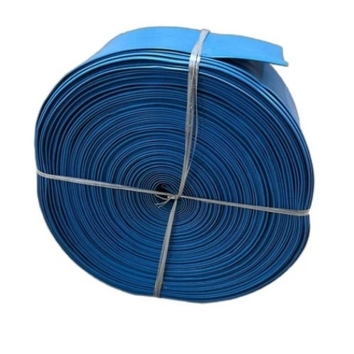 Ldpe Irrigation Pipe