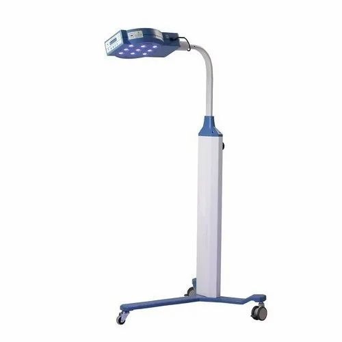 Led Phototherapy