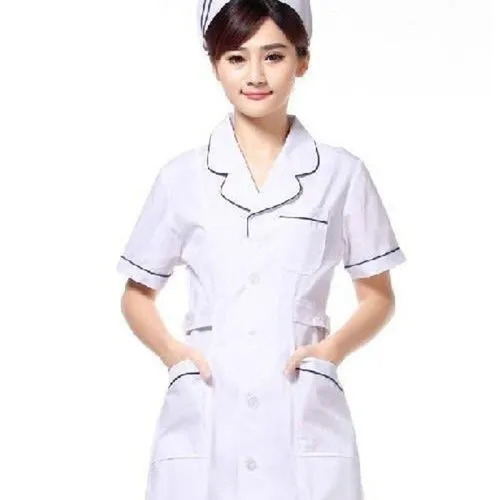 Nurse Uniforms