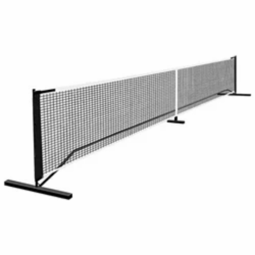 Pickelball Net