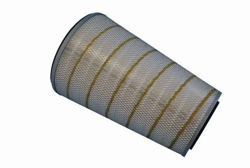 Sfi Air Filter Cartridge