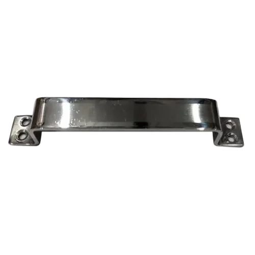 Ss Door Handle