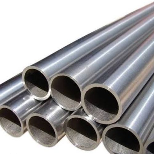 SS Pipes