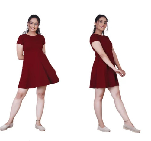 Women Dresses