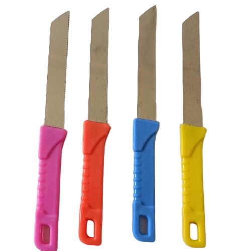Super Kitchen Knife