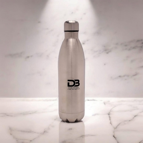 Thermos Bottle 