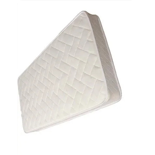 White Epe Foam Mattress