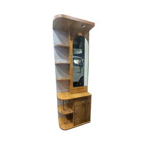 Wooden Dressing Table