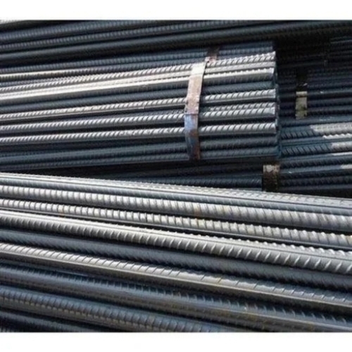 20mm Jindal Panther Tmt Bars