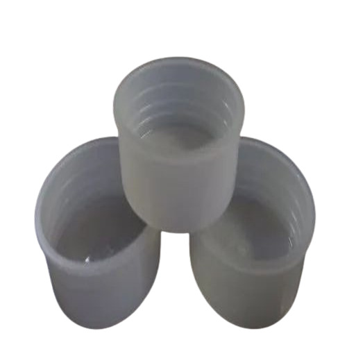 46mm Plastic Inner Plug