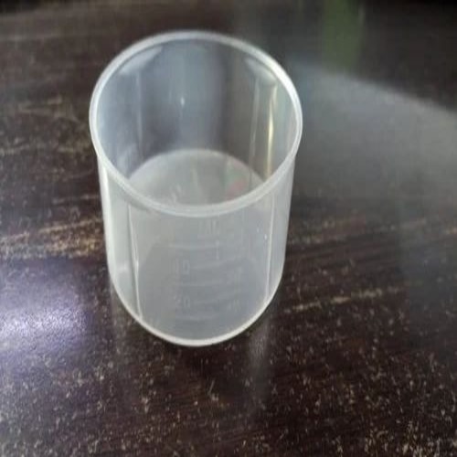 50ml Measuring Cap