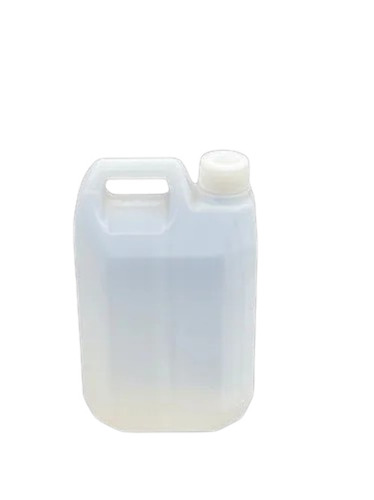 800ml Plastic Jerry Can