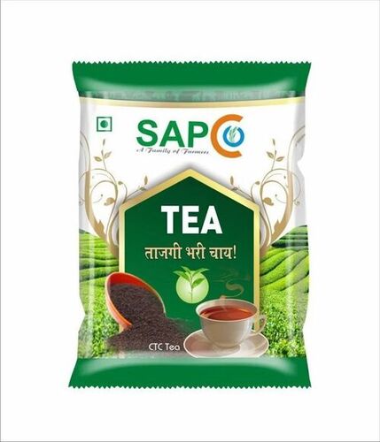 Assam Ctc Tea