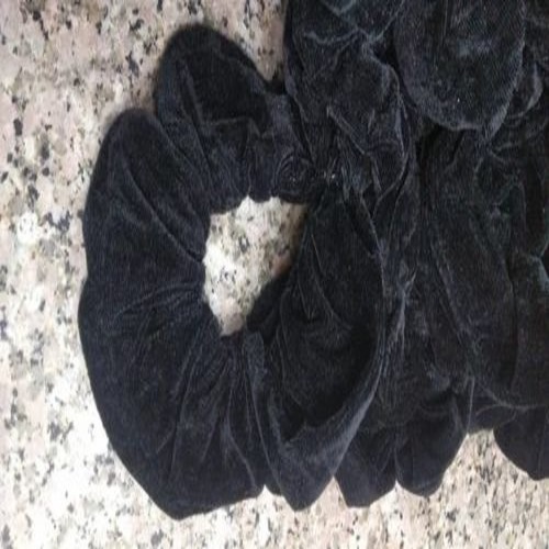 Belbet Plain Rubber Band - Natural Rubber, Customize Size, Multicolor | Good Quality