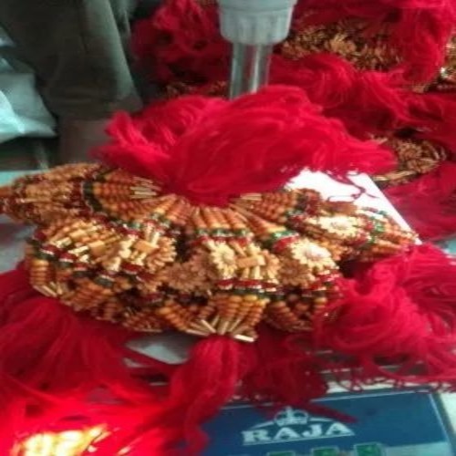 Fancy Rakhi Bands