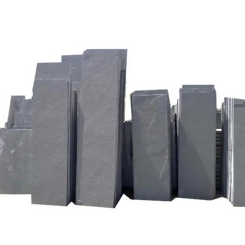 Grey Kota Stone  - Artificial Stone Type: Artificial Marble