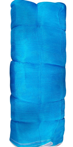 Mosquito Bed Net Fabric